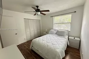 9865 Riverside Dr, Coral Springs, FL 33071 - Photo 13