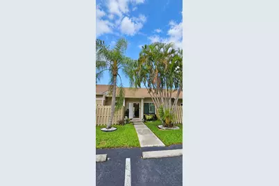 3557 NW 111th Ter, Sunrise, FL 33351 - Photo 3