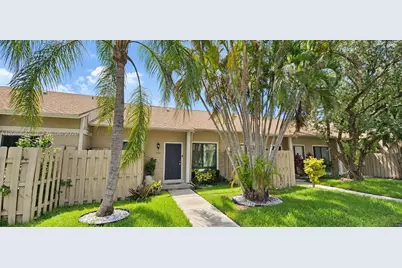 3557 NW 111th Ter, Sunrise, FL 33351 - Photo 1