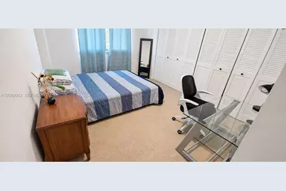 3557 NW 111th Ter, Sunrise, FL 33351 - Photo 7