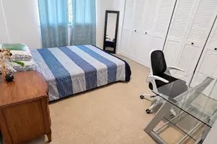 3557 NW 111th Terrace, Sunrise, FL 33351 - Photo 7