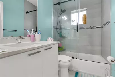 23031 SW 124th Ave, Miami, FL 33170 - Photo 21