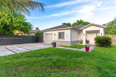 23031 SW 124th Ave, Miami, FL 33170 - Photo 3