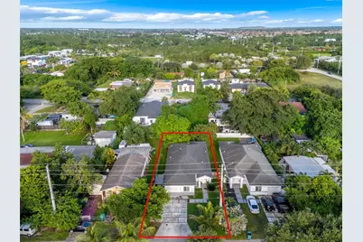 23031 SW 124th Ave, Miami, FL 33170 - Photo 5