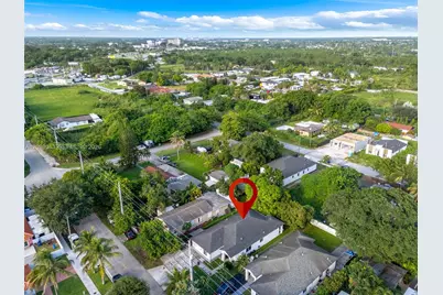 23031 SW 124th Ave, Miami, FL 33170 - Photo 7