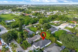 23031 SW 124th Ave, Miami, FL 33170 - Photo 7