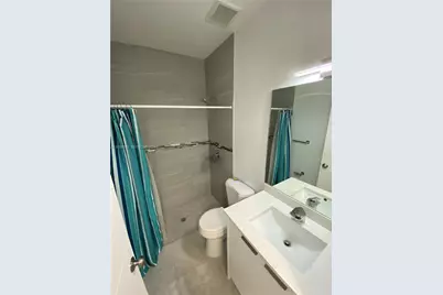 23031 SW 124th Ave, Miami, FL 33170 - Photo 33