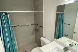 23031 SW 124th Ave, Miami, FL 33170 - Photo 33