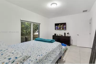 23031 SW 124th Ave, Miami, FL 33170 - Photo 17