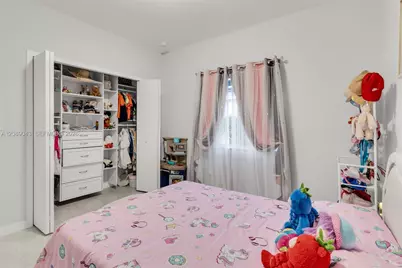 23031 SW 124th Ave, Miami, FL 33170 - Photo 23