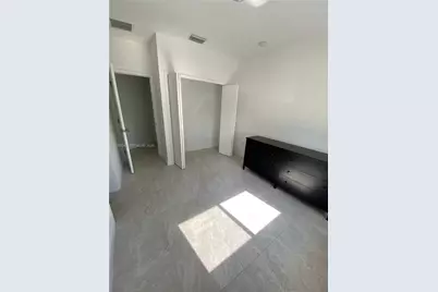 23031 SW 124th Ave, Miami, FL 33170 - Photo 31