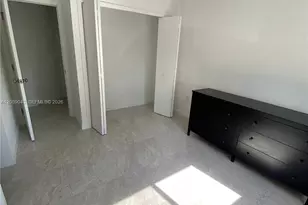 23031 SW 124th Ave, Miami, FL 33170 - Photo 31