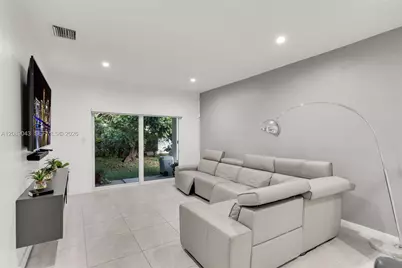 23031 SW 124th Ave, Miami, FL 33170 - Photo 15