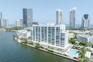 18100 N Bay Rd, Sunny Isles Beach, FL 33160 - Photo 61