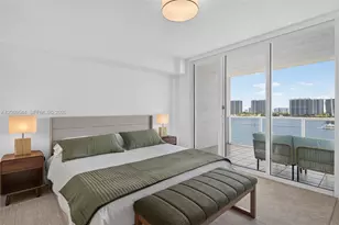 18100 N Bay Rd, Sunny Isles Beach, FL 33160 - Photo 3