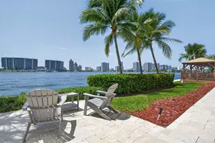 18100 N Bay Rd, Sunny Isles Beach, FL 33160 - Photo 57