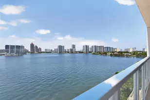 18100 N Bay Rd, Sunny Isles Beach, FL 33160 - Photo 39