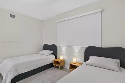18100 N Bay Rd #806, Sunny Isles Beach, FL 33160 - Photo 27
