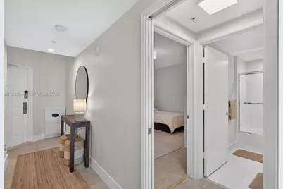 18100 N Bay Rd #806, Sunny Isles Beach, FL 33160 - Photo 45