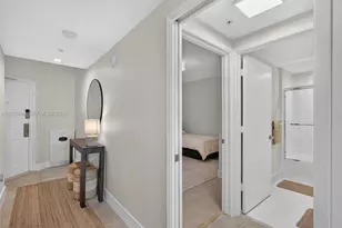 18100 N Bay Rd, Sunny Isles Beach, FL 33160 - Photo 45