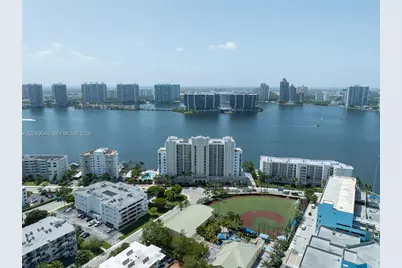 18100 N Bay Rd #806, Sunny Isles Beach, FL 33160 - Photo 67
