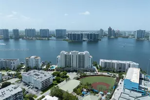 18100 N Bay Rd, Sunny Isles Beach, FL 33160 - Photo 67