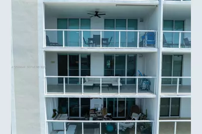 18100 N Bay Rd #806, Sunny Isles Beach, FL 33160 - Photo 79