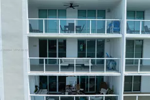 18100 N Bay Rd, Sunny Isles Beach, FL 33160 - Photo 79