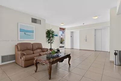 18100 N Bay Rd #806, Sunny Isles Beach, FL 33160 - Photo 55