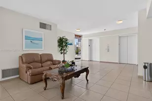 18100 N Bay Rd, Sunny Isles Beach, FL 33160 - Photo 55