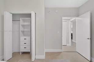 18100 N Bay Rd, Sunny Isles Beach, FL 33160 - Photo 49