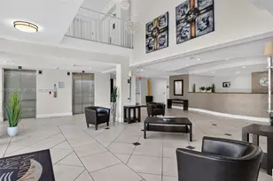 18100 N Bay Rd, Sunny Isles Beach, FL 33160 - Photo 51
