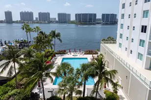 18100 N Bay Rd, Sunny Isles Beach, FL 33160 - Photo 75