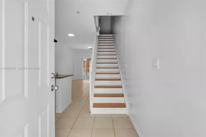 928 SW 3rd St #205, Miami, FL 33130 - Photo 17
