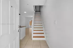 928 SW 3rd St, Miami, FL 33130 - Photo 17