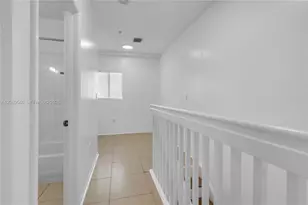 928 SW 3rd St, Miami, FL 33130 - Photo 7