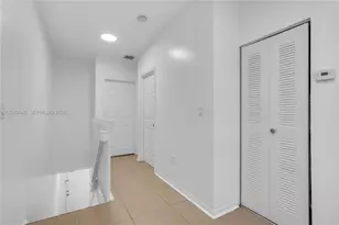 928 SW 3rd St, Miami, FL 33130 - Photo 13