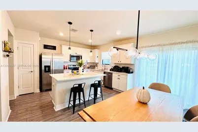 3117 Buttonwood Ct, Lauderdale Lakes, FL 33311 - Photo 27