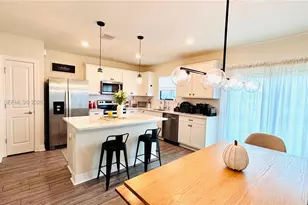 3117 Buttonwood Ct, Lauderdale Lakes, FL 33311 - Photo 27