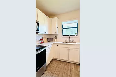 3117 Buttonwood Ct, Lauderdale Lakes, FL 33311 - Photo 21