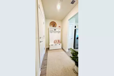 3117 Buttonwood Ct, Lauderdale Lakes, FL 33311 - Photo 3