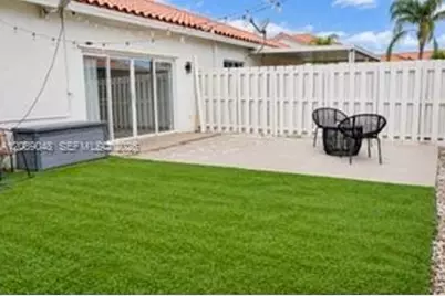 18133 SW 109th Path #None, Miami, FL 33157 - Photo 3