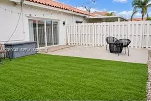 18133 SW 109th Path, Miami, FL 33157 - Photo 3