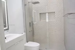 18133 SW 109th Path, Miami, FL 33157 - Photo 15