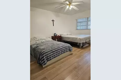 6150 NW 62nd St #307, Tamarac, FL 33319 - Photo 11