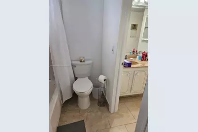 6150 NW 62nd St #307, Tamarac, FL 33319 - Photo 13