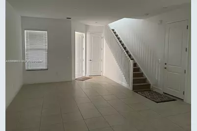 20962 NW 1st Dr #20962, Pembroke Pines, FL 33029 - Photo 7