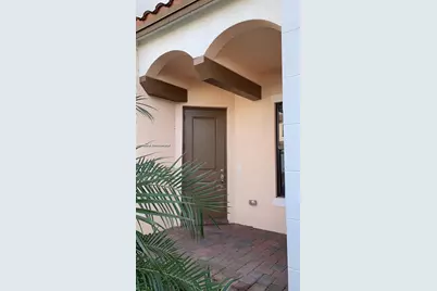 20962 NW 1st Dr #20962, Pembroke Pines, FL 33029 - Photo 3
