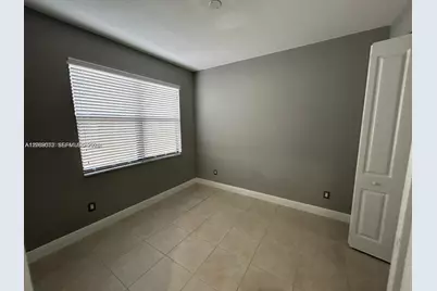 20962 NW 1st Dr #20962, Pembroke Pines, FL 33029 - Photo 15