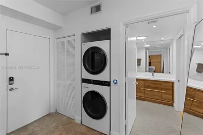 3180 SW 22nd Ter #604, Miami, FL 33145 - Photo 7